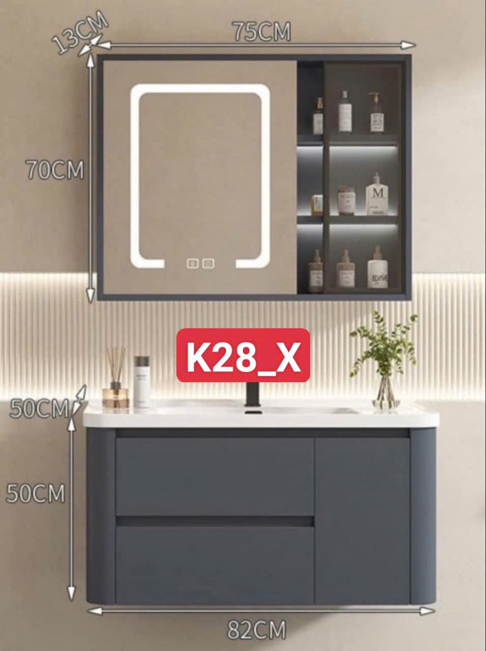 Lavabo nghệ thuật