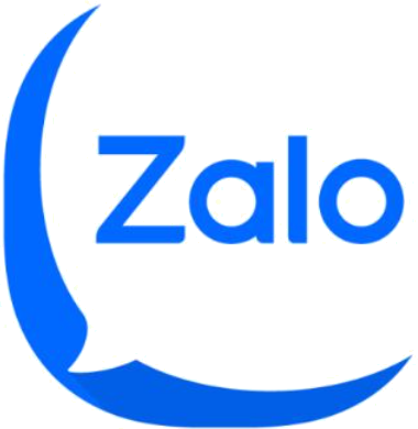 Zalo